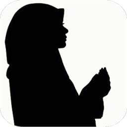 -Doa- 1.
