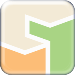 Mapa de Salud Mental icon