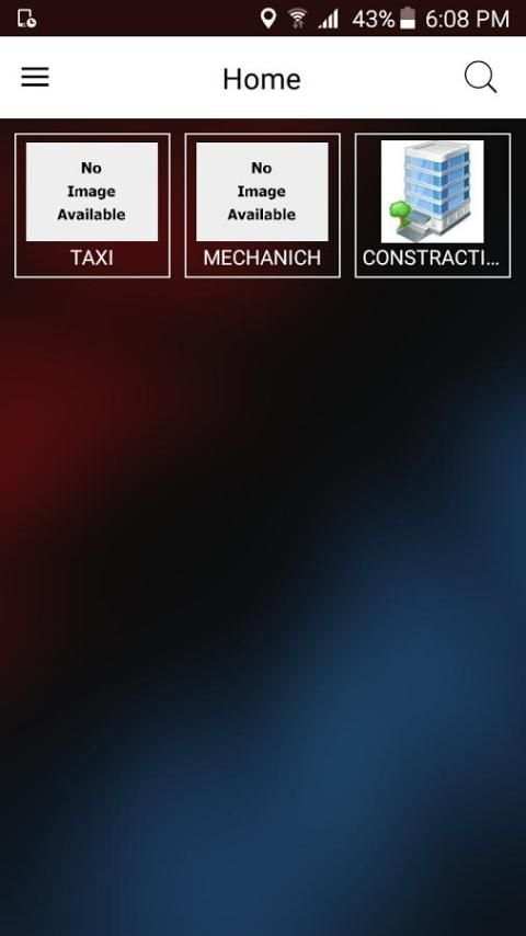 KHIDEMTAK LAENDAK screenshot 6