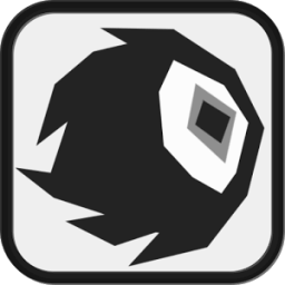 Super Shadows आइकन