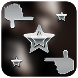 ikon Show Time Theme