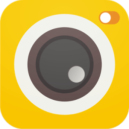 Beauty Camera Plus icon