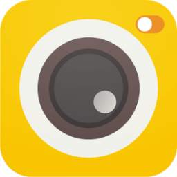 BeautyCam 1.0