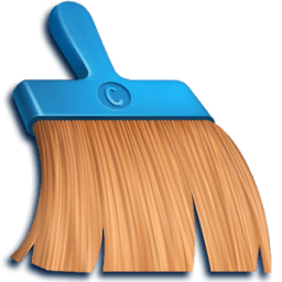 Clean Master 2016 आइकन