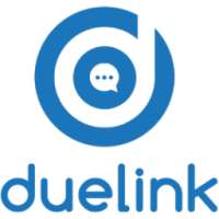 Duelink