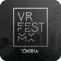 VR Fest MX on 9Apps