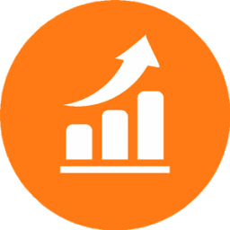 IQOption-$1000 Free Demo आइकन