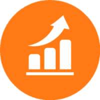 IQOption-$1000 Free Demo