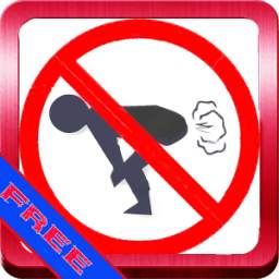 Farts App 1.0.30