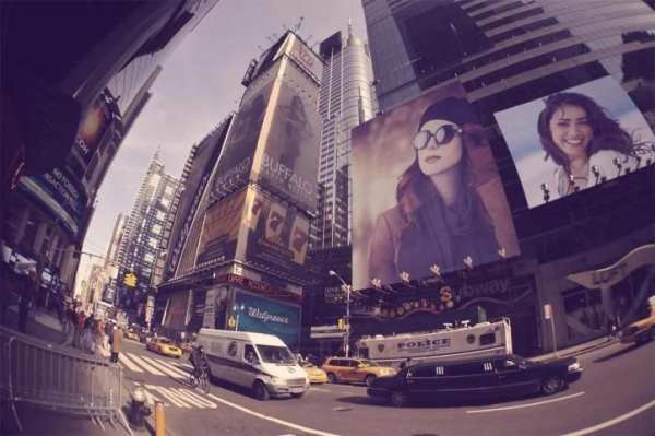 Photo Funia Effects скриншот 7