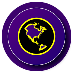 Galactic War أيقونة