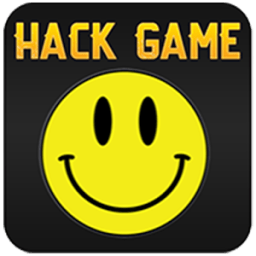 ikon تهكير الالعاب Broma