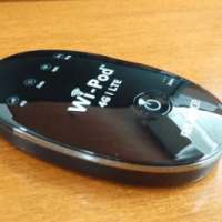 Reliance 4G/LTE Wipod App on 9Apps