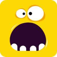 Change Voice During Call on 9Apps