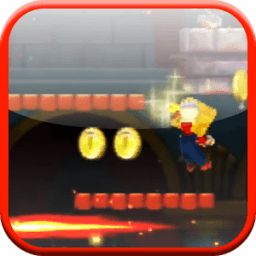 Super Guide for Mario Run icon