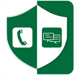 ikon Call Blocker - Blacklist