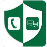 Call Blocker - Blacklist