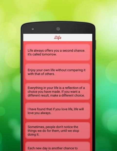 Status 2015 screenshot 10