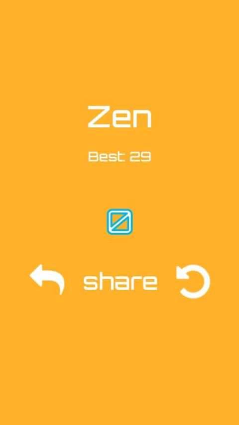 Piano Fun Tile screenshot 2