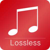 Chia Se Nhac (Lossless music) on 9Apps