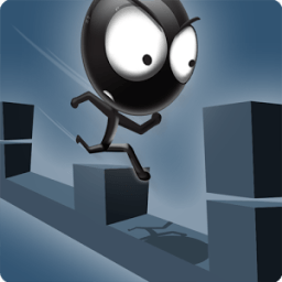 Line Runner 3 иконка