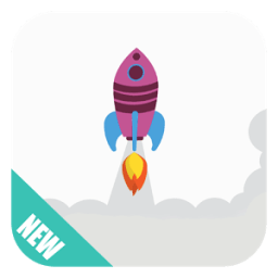 Automatic Clean Master 2016 иконка