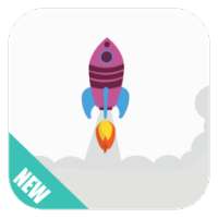 Automatic Clean Master 2016