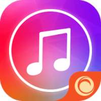 iPhone रिंगटोन