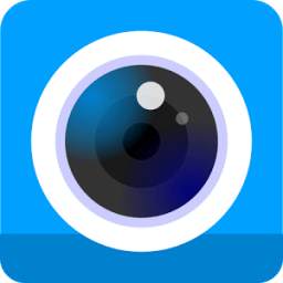 Camera MXa Zicam 1.0