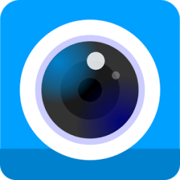 Camera Mx Photo Zicam أيقونة