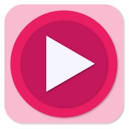 Violetta Songs 2.0
