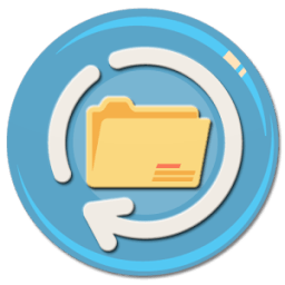 Backup and Restore иконка