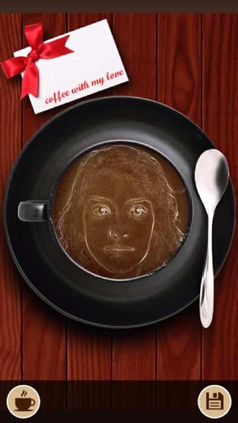 Coffee Photos screenshot 2