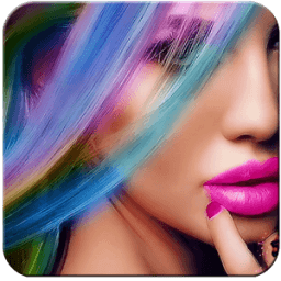 Photo Beauty Filters आइकन