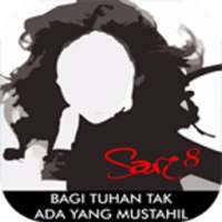 Sari Simorangkir Musik Rohani on 9Apps