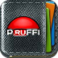 Pruffi on 9Apps