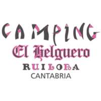 Camping el Helguero