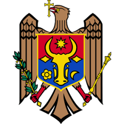 Cod de procedură penală al RM icon