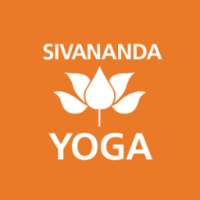 Centre de Yoga Sivananda