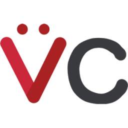 헬로VC – VC 및 투자정보