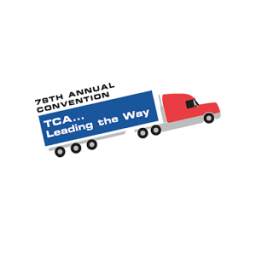 TCA's 2016 Annual Convention