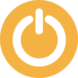 ikon Quick Reboot (Root)