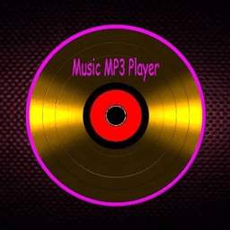Music MP3 Player
