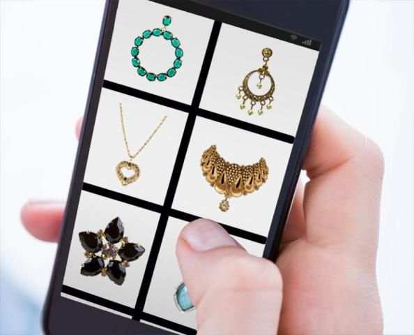 Makeup Cam 7 تصوير الشاشة