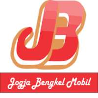 Jogja Bengkel Mobil