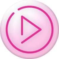 Full Hd Video Player