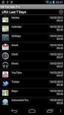 My Top Apps screenshot 7