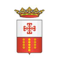 Ayto. Villarrubia de los Ojos on 9Apps