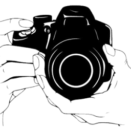 ikon Pro Foto (Уроки фотографии)