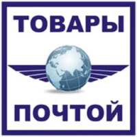 Швейная машинка Портняжка on 9Apps